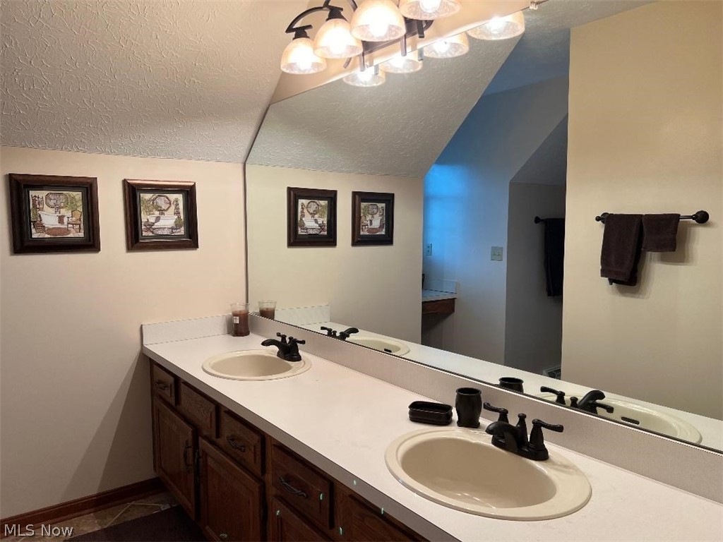 Concord Meadows - Residential