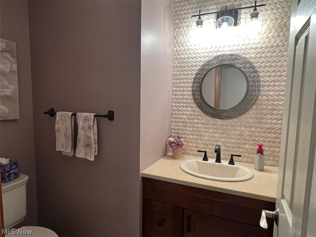 Concord Meadows - Residential