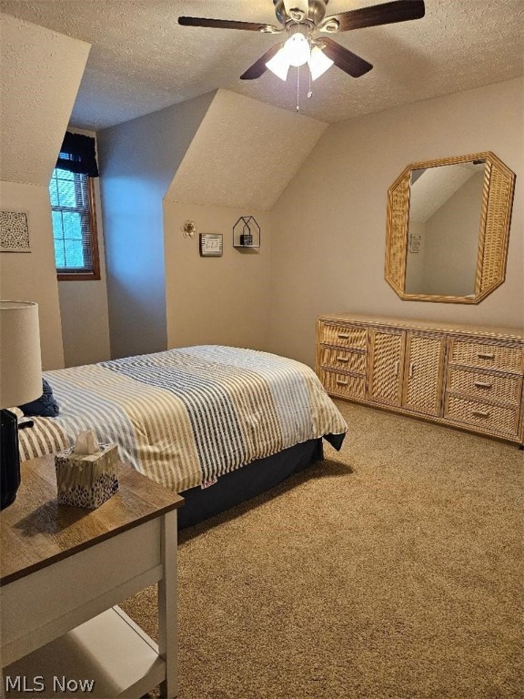 Concord Meadows - Residential