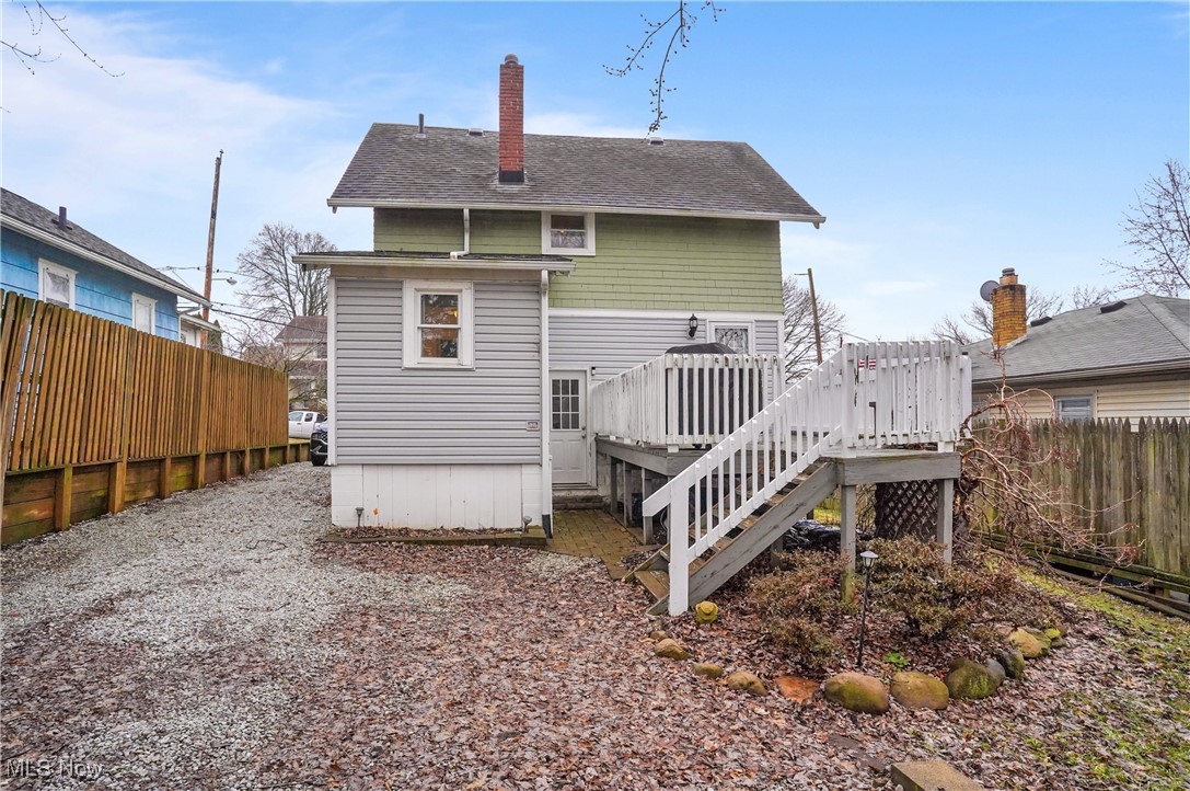 Main Street Heights #1 Allotment - Residential
