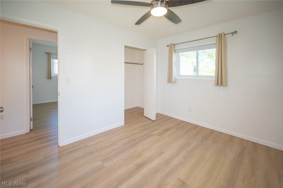Lake Forest Park Sub - Residential