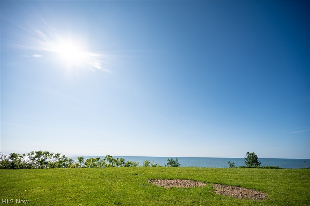 Lake Forest Park Sub - Residential