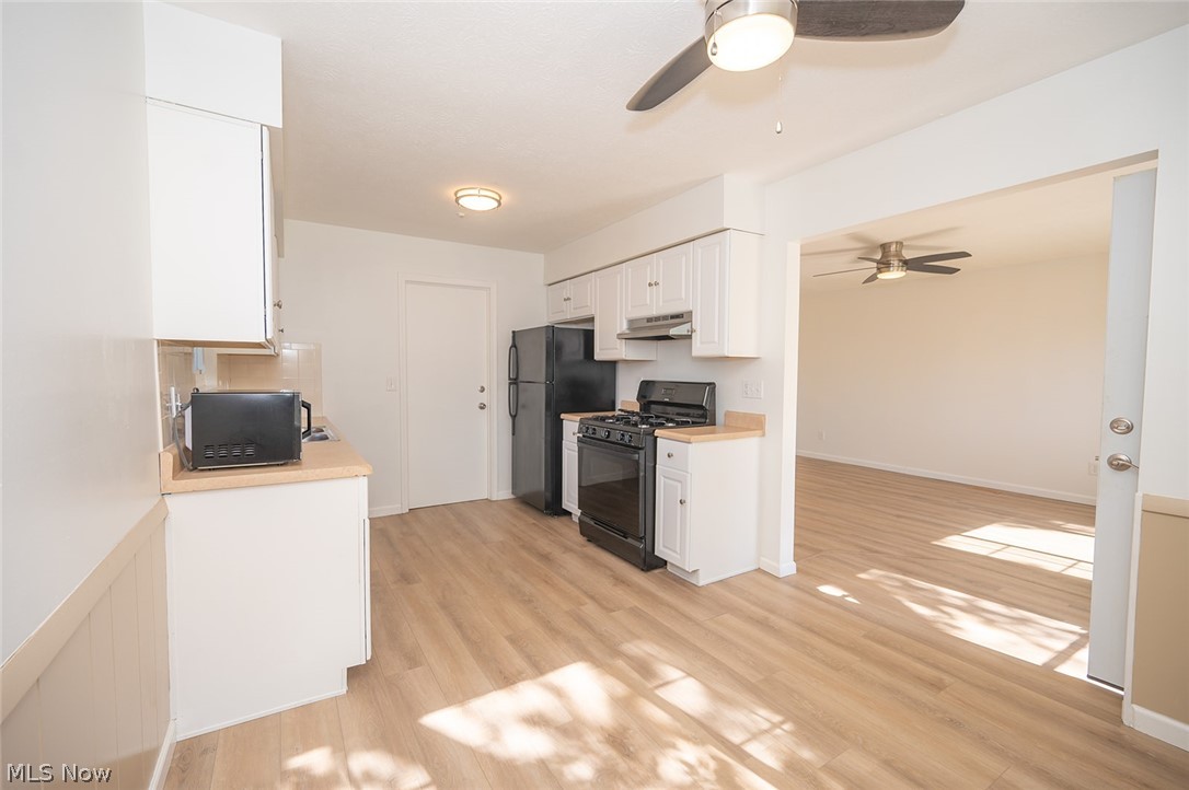 655 Orchard Road