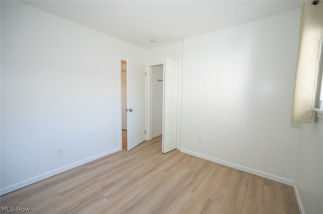 Lake Forest Park Sub - Residential