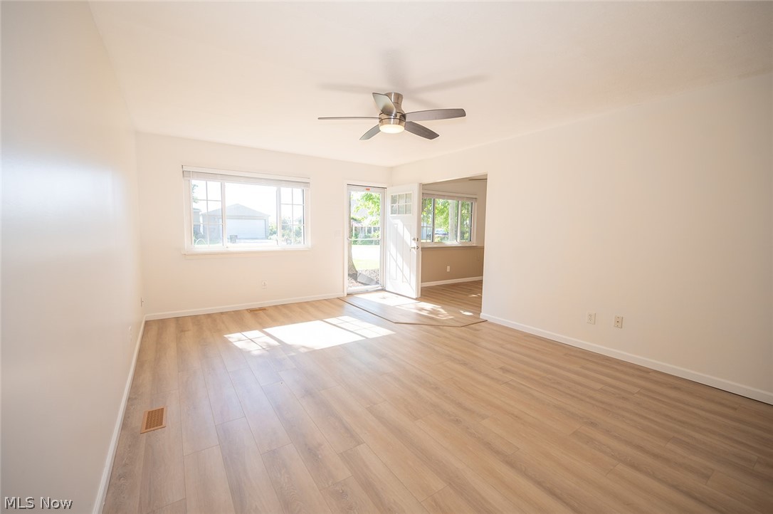 655 Orchard Road