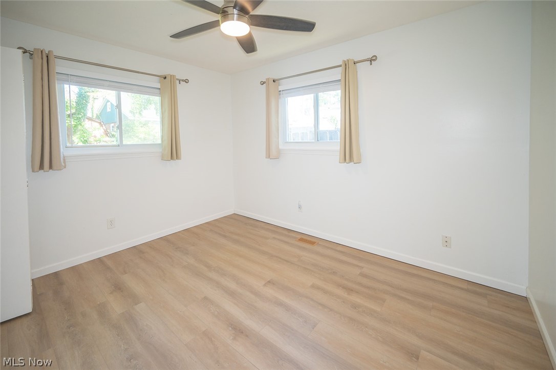 Lake Forest Park Sub - Residential