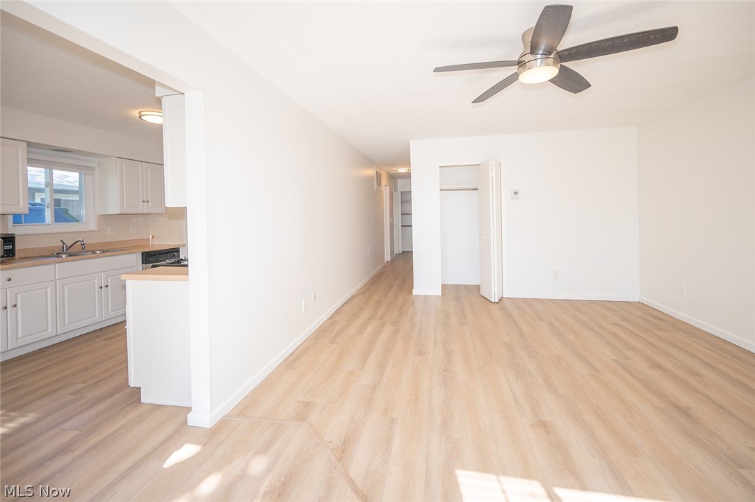 655 Orchard Road