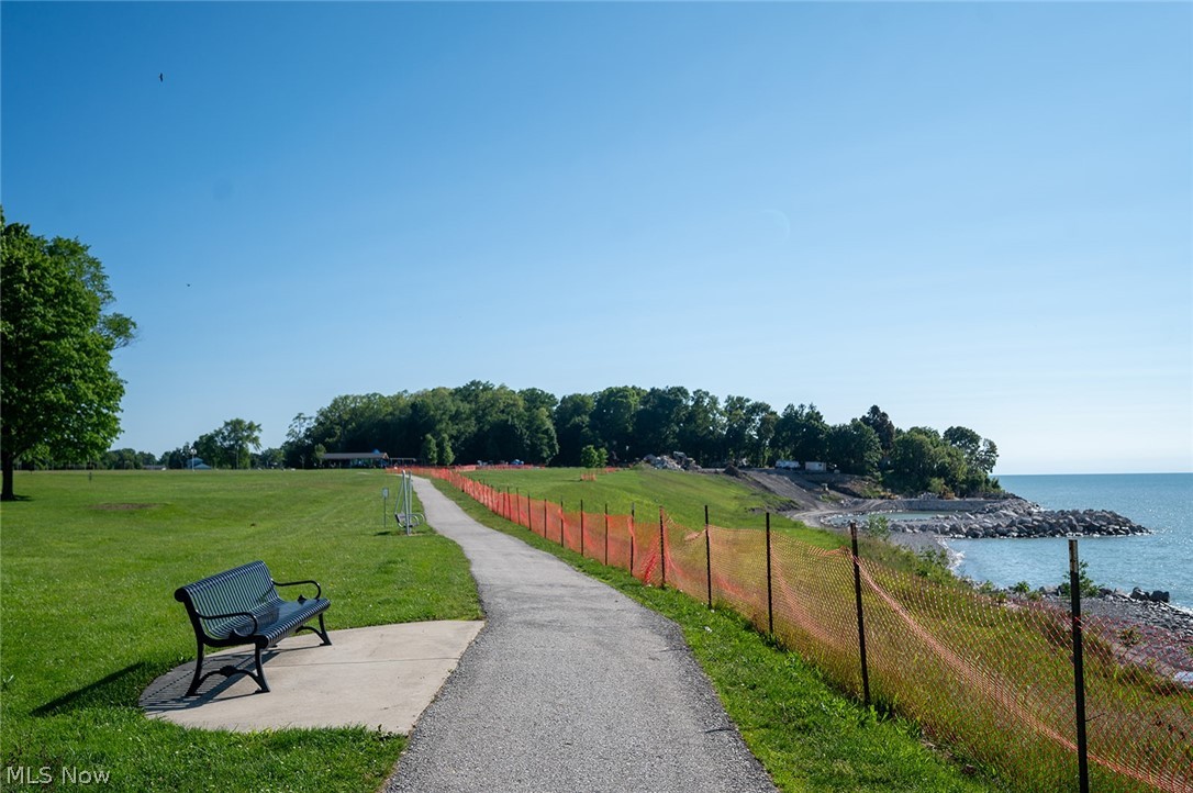 Lake Forest Park Sub - Residential