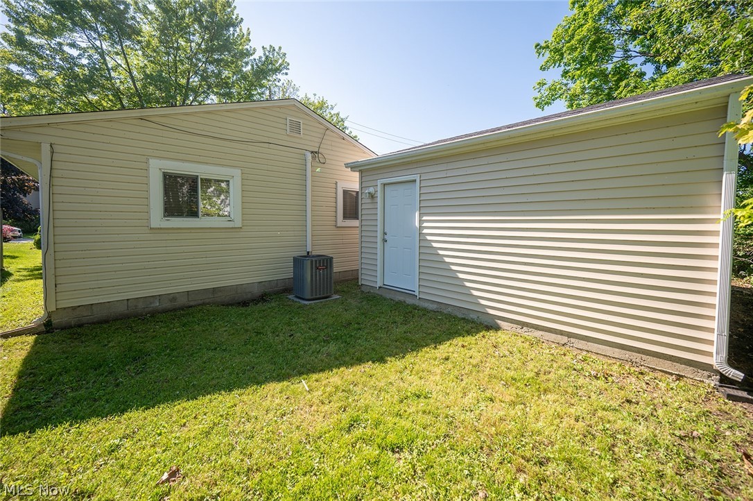 Lake Forest Park Sub - Residential