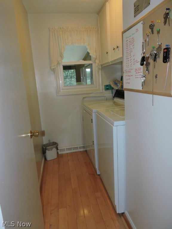 Gowins Meadows 1 - Residential