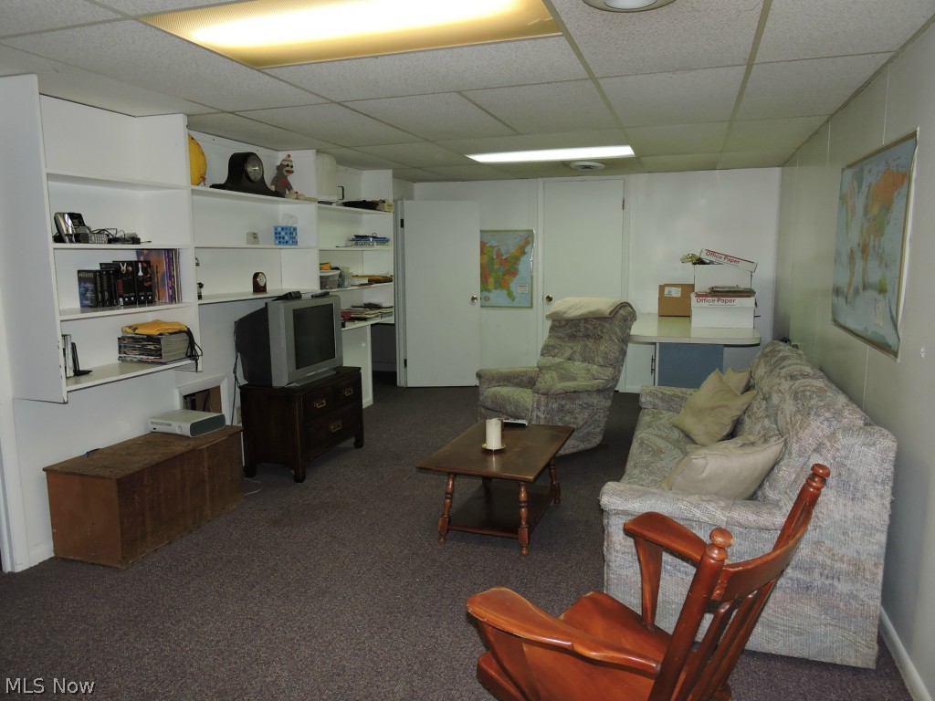 Gowins Meadows 1 - Residential
