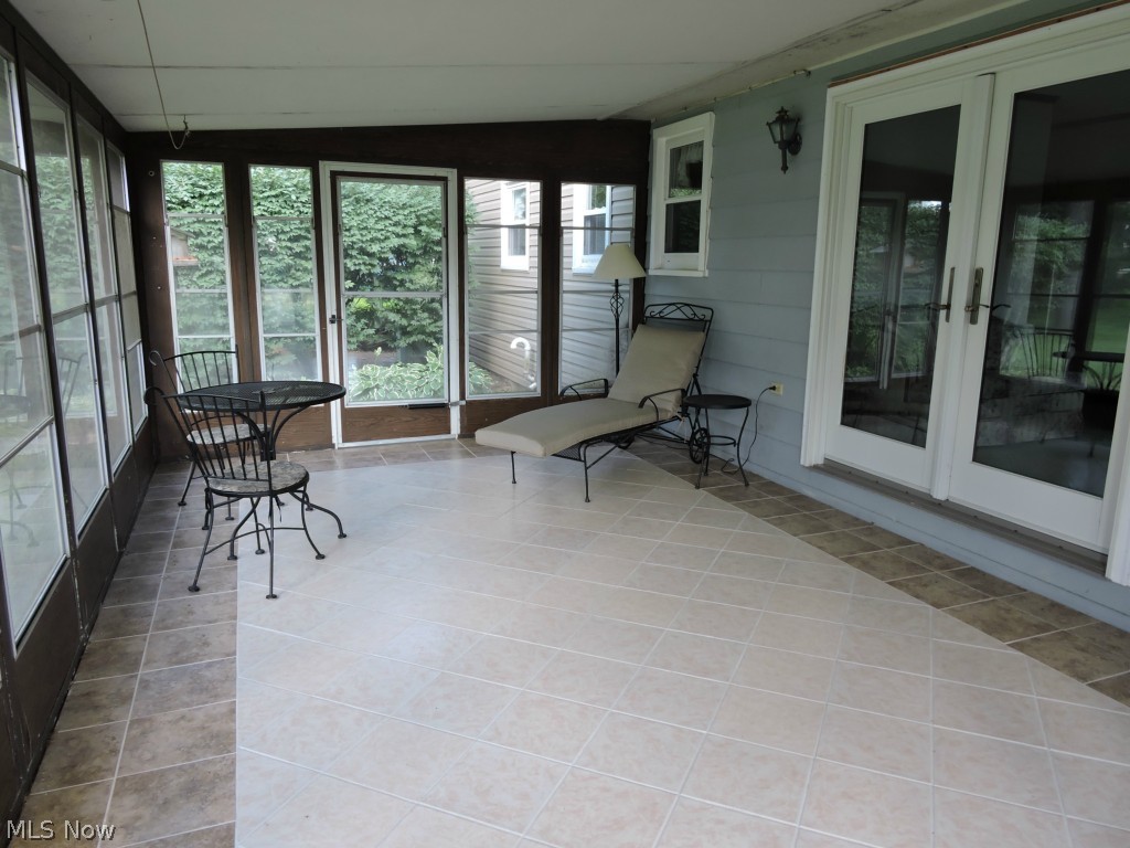 Gowins Meadows 1 - Residential