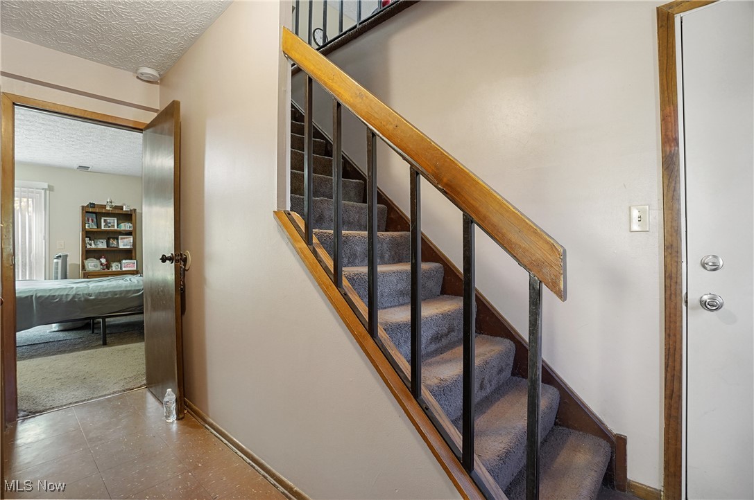 Aldawood Hills - Residential Income