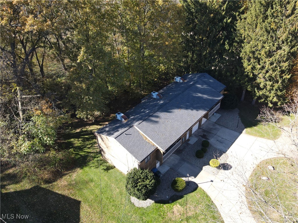 Aldawood Hills - Residential Income