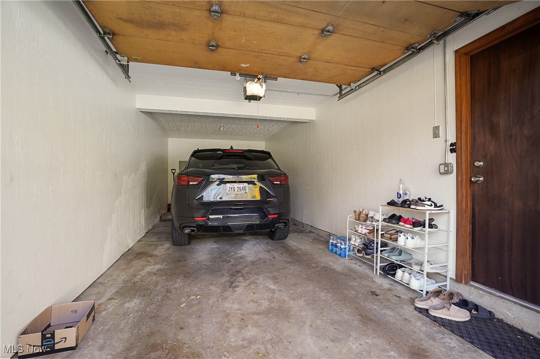 Aldawood Hills - Residential Income