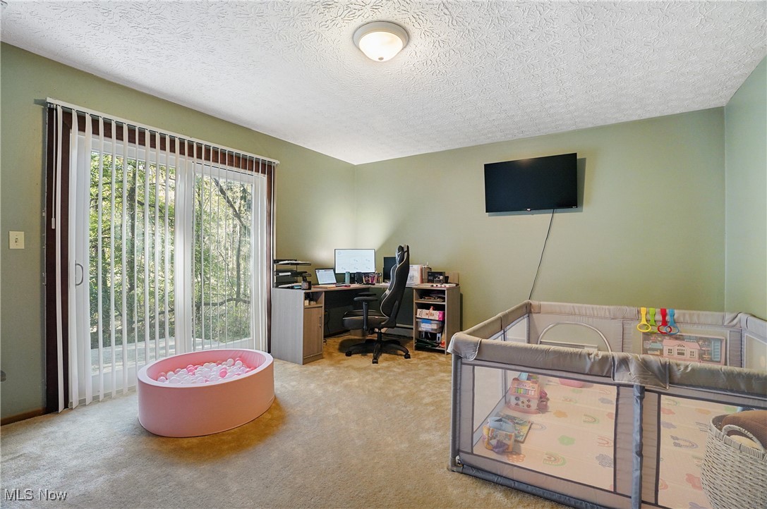 Aldawood Hills - Residential Income