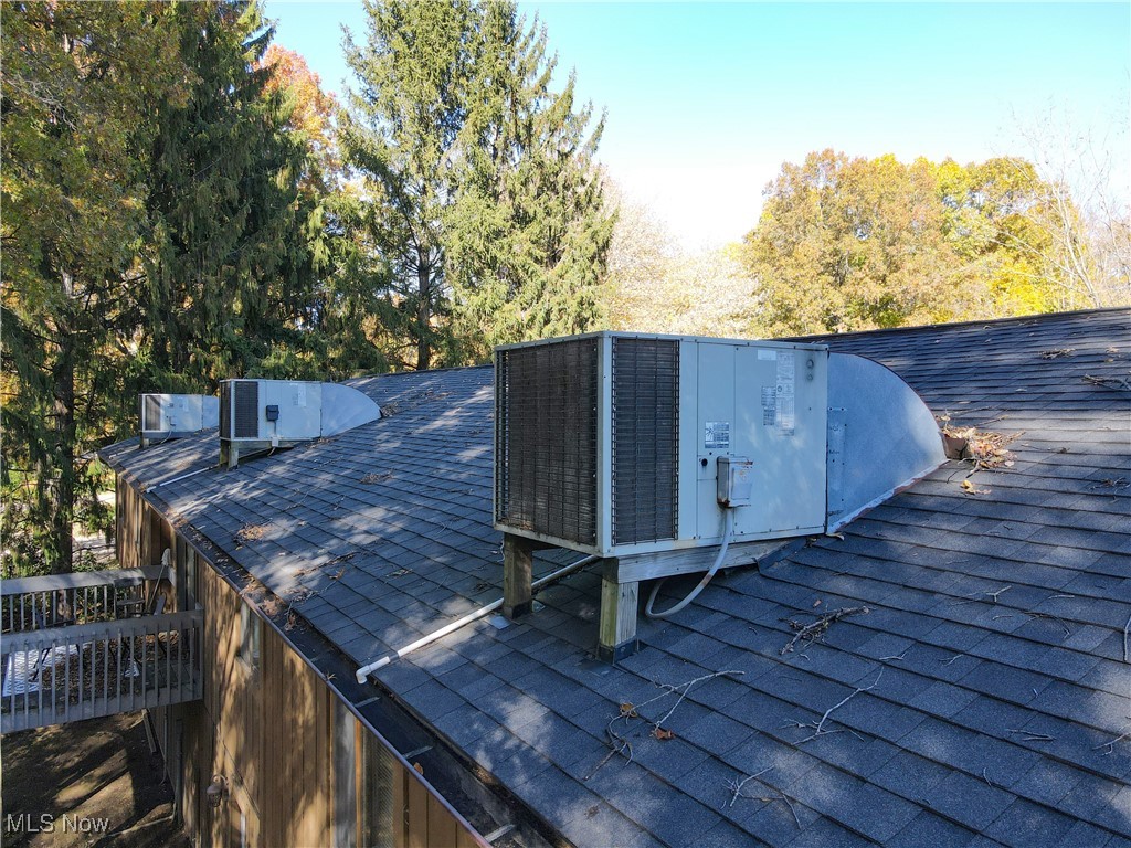 Aldawood Hills - Residential Income