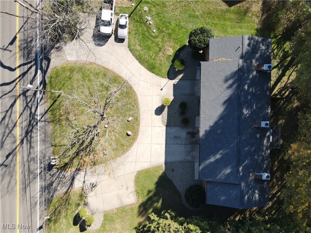 Aldawood Hills - Residential Income