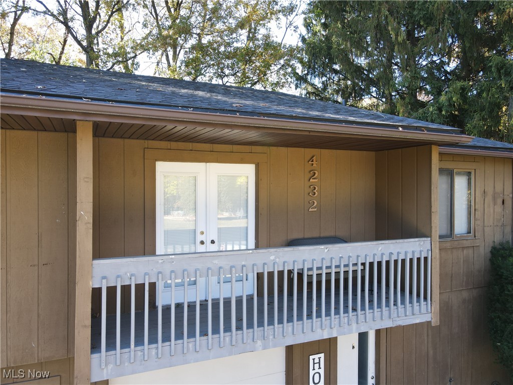 Aldawood Hills - Residential Income