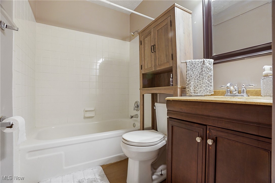 Aldawood Hills - Residential Income