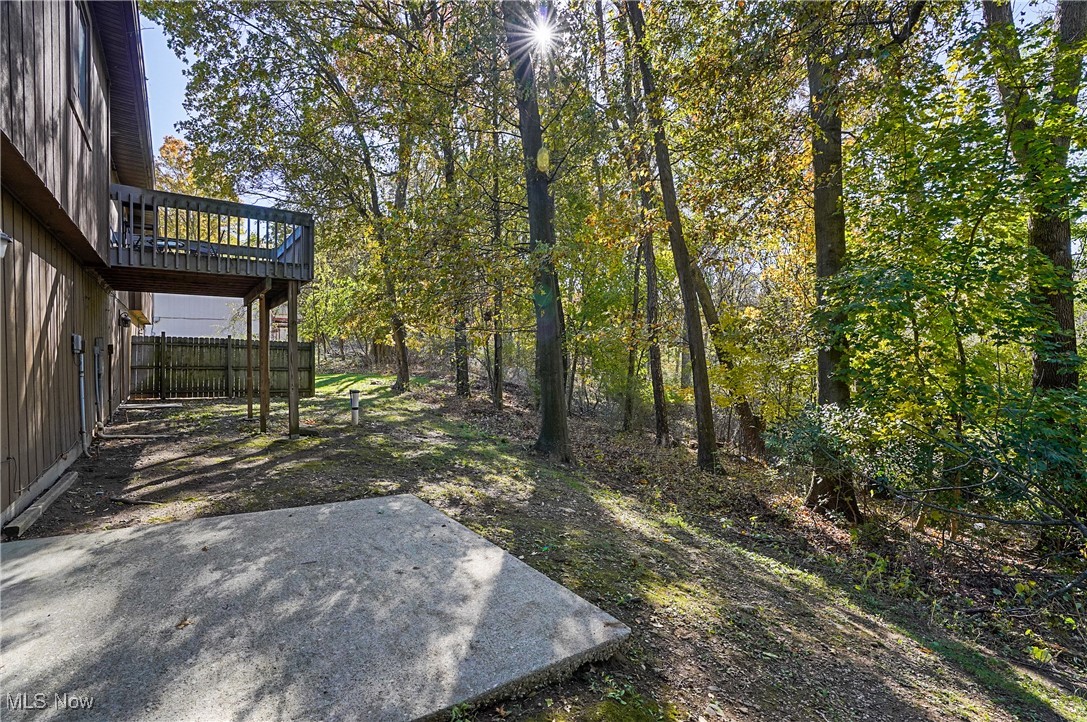 Aldawood Hills - Residential Income