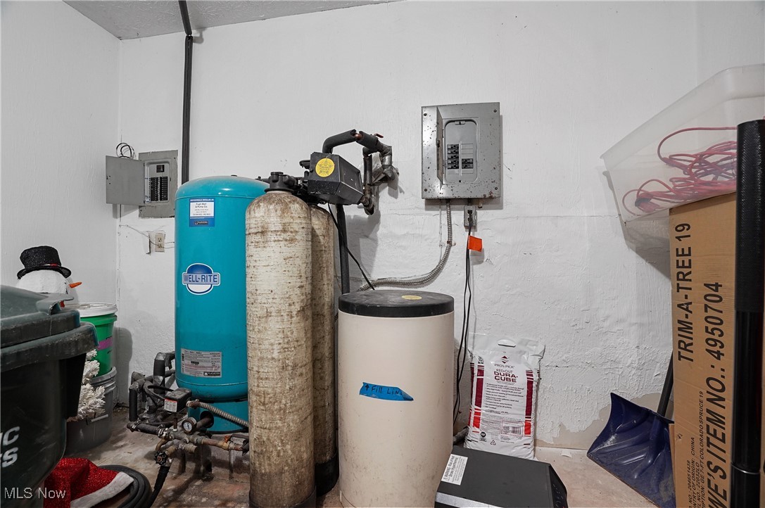 Aldawood Hills - Residential Income