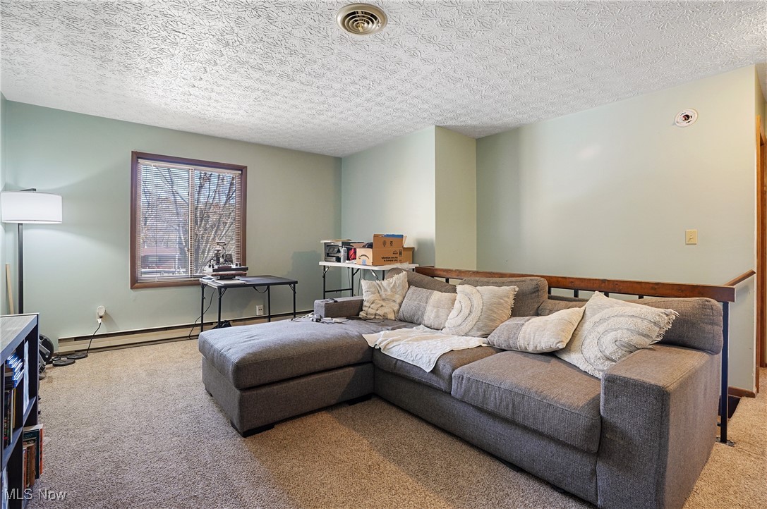 Aldawood Hills - Residential Income