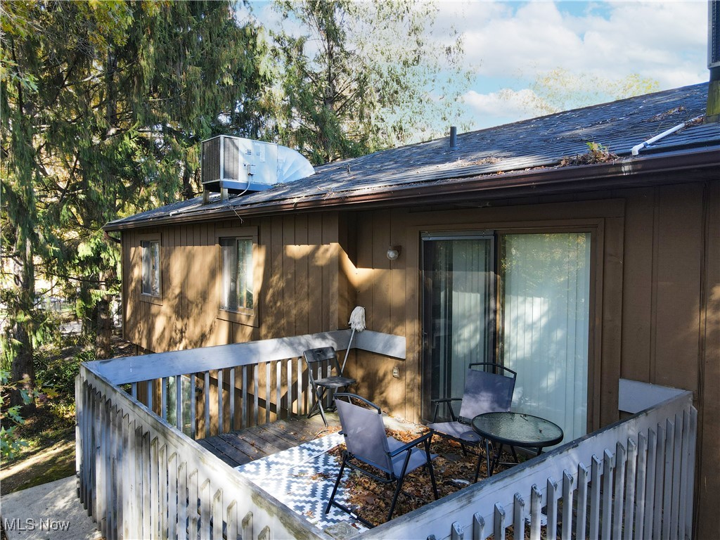 Aldawood Hills - Residential Income