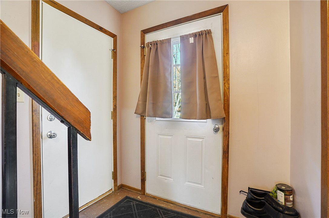 Aldawood Hills - Residential Income