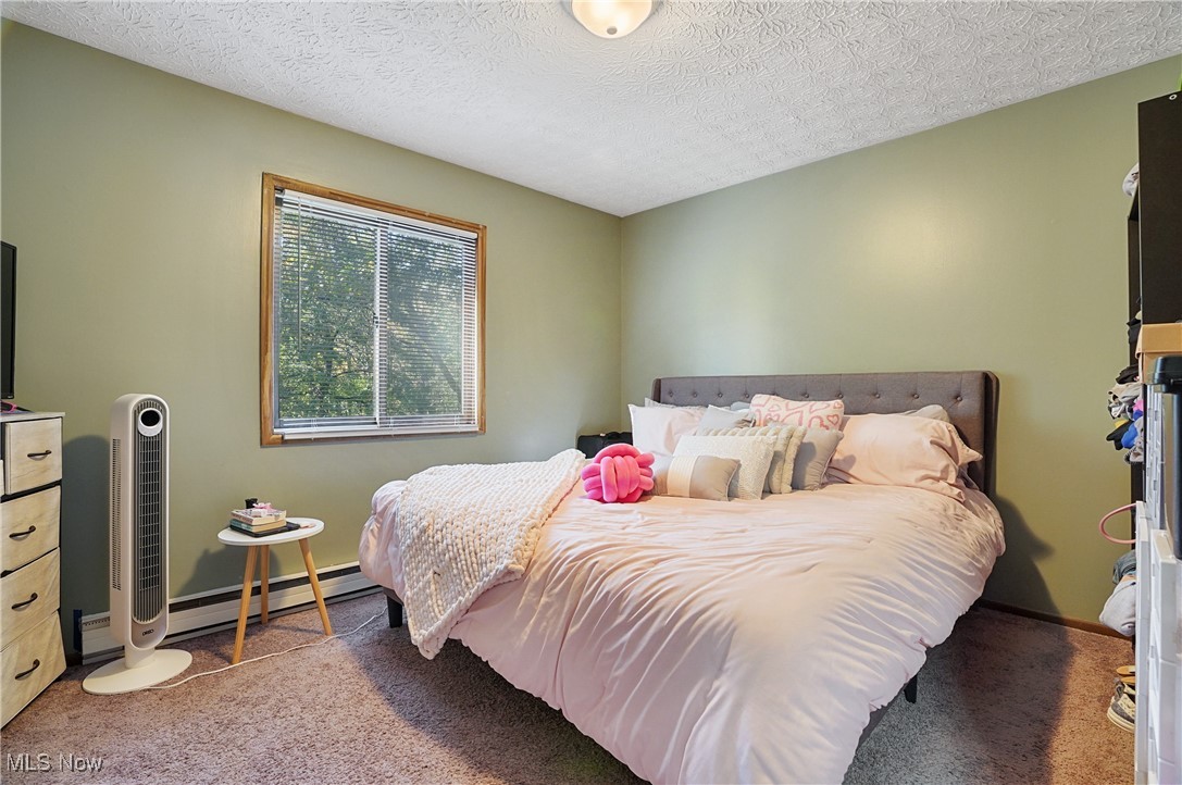 Aldawood Hills - Residential Income