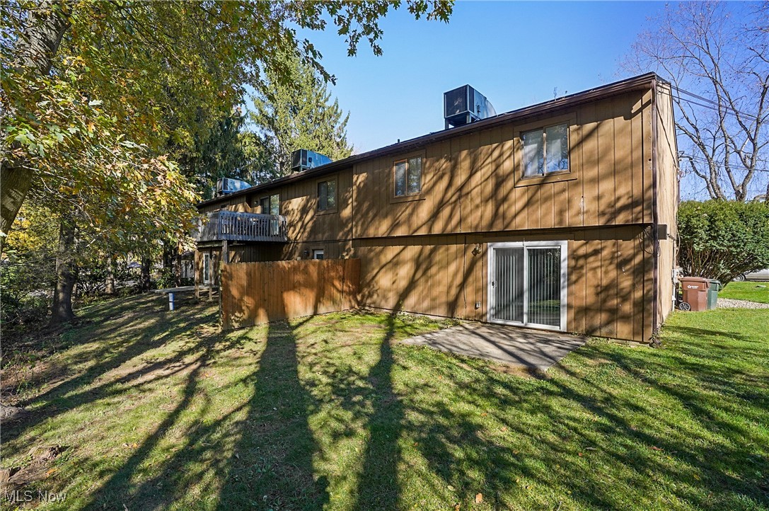 Aldawood Hills - Residential Income