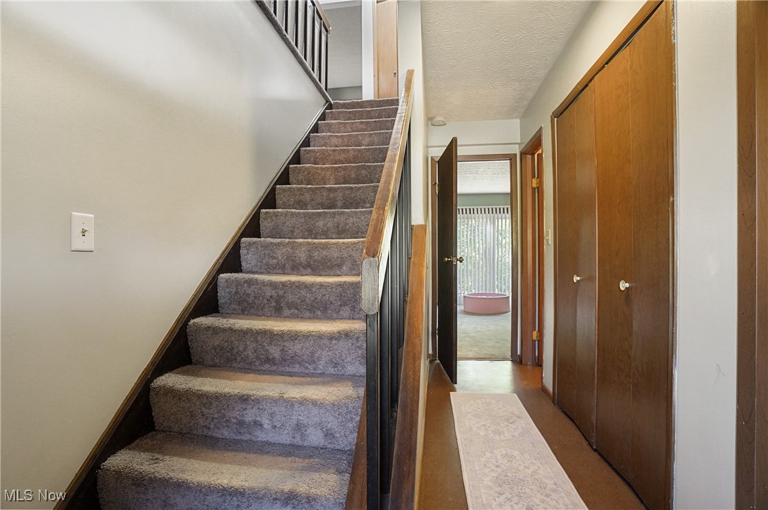 Aldawood Hills - Residential Income