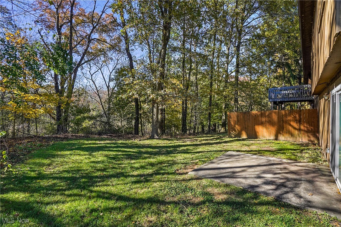 Aldawood Hills - Residential Income