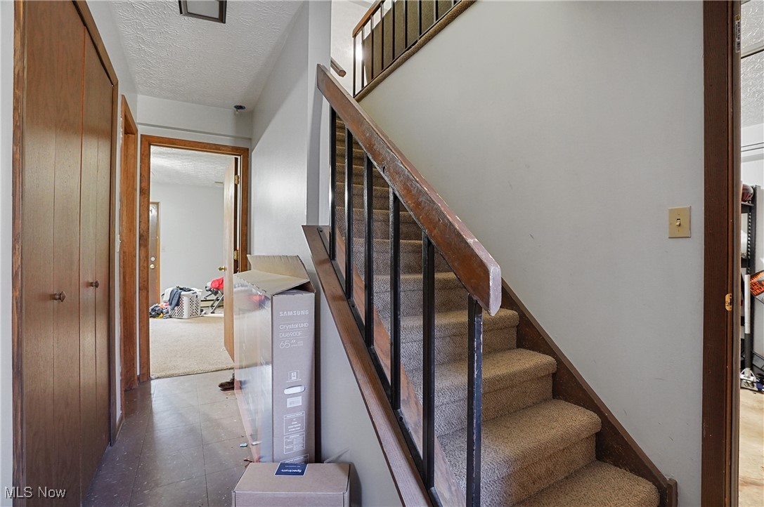 Aldawood Hills - Residential Income