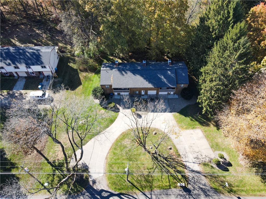 Aldawood Hills - Residential Income