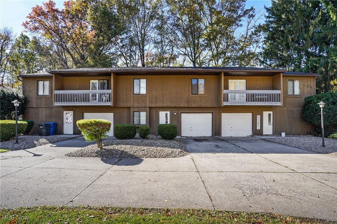 Aldawood Hills - Residential Income