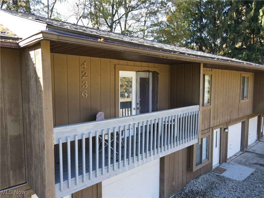 Aldawood Hills - Residential Income