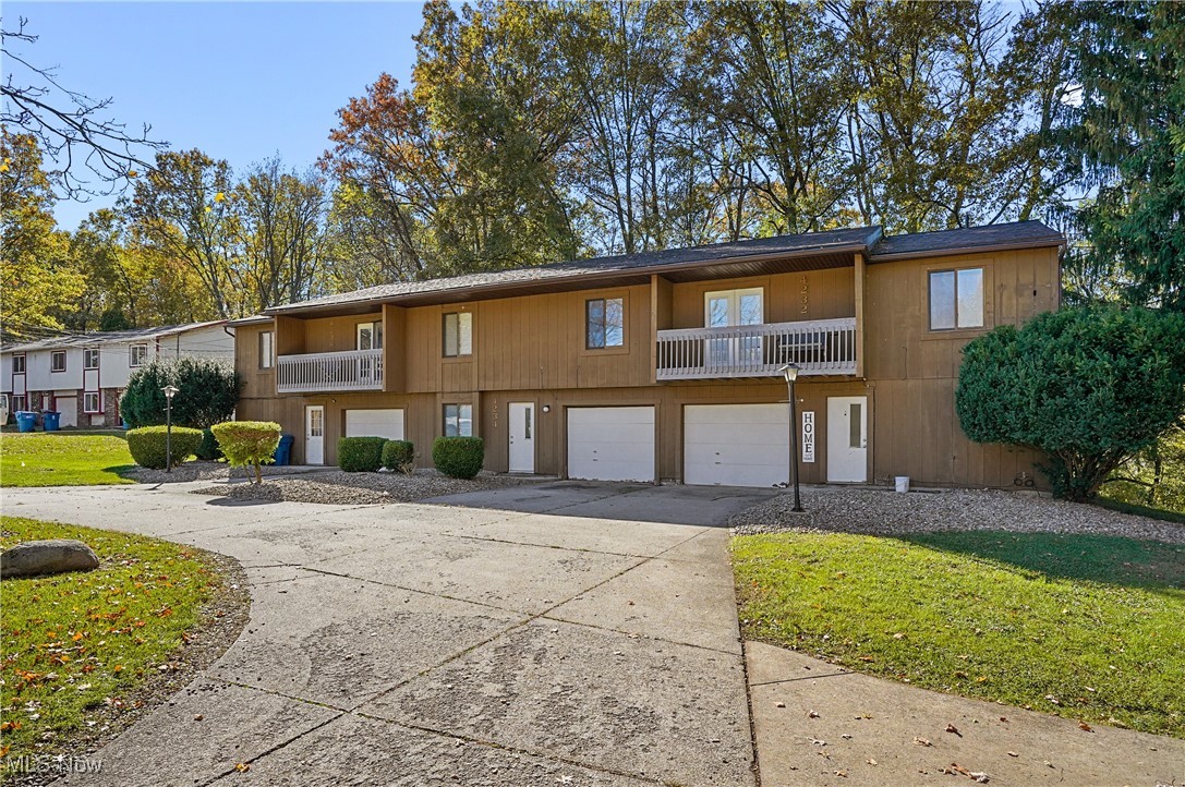 Aldawood Hills - Residential Income