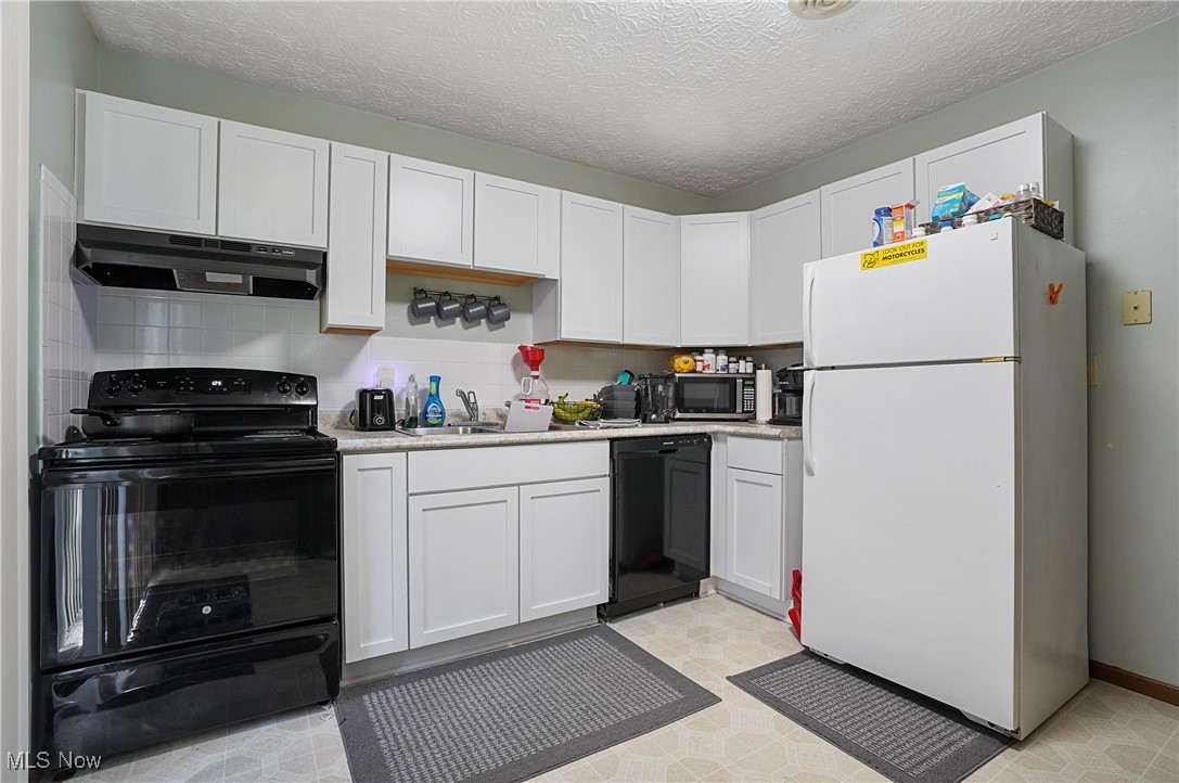 Aldawood Hills - Residential Income