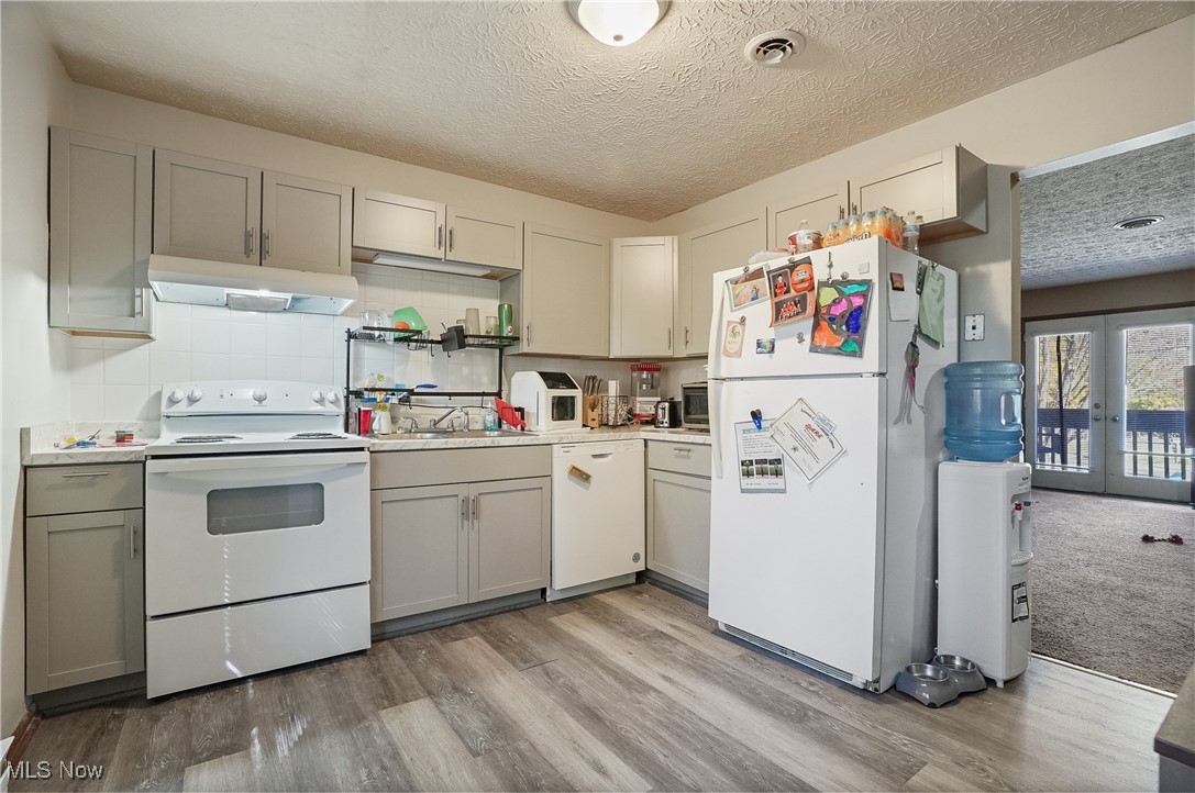 Aldawood Hills - Residential Income