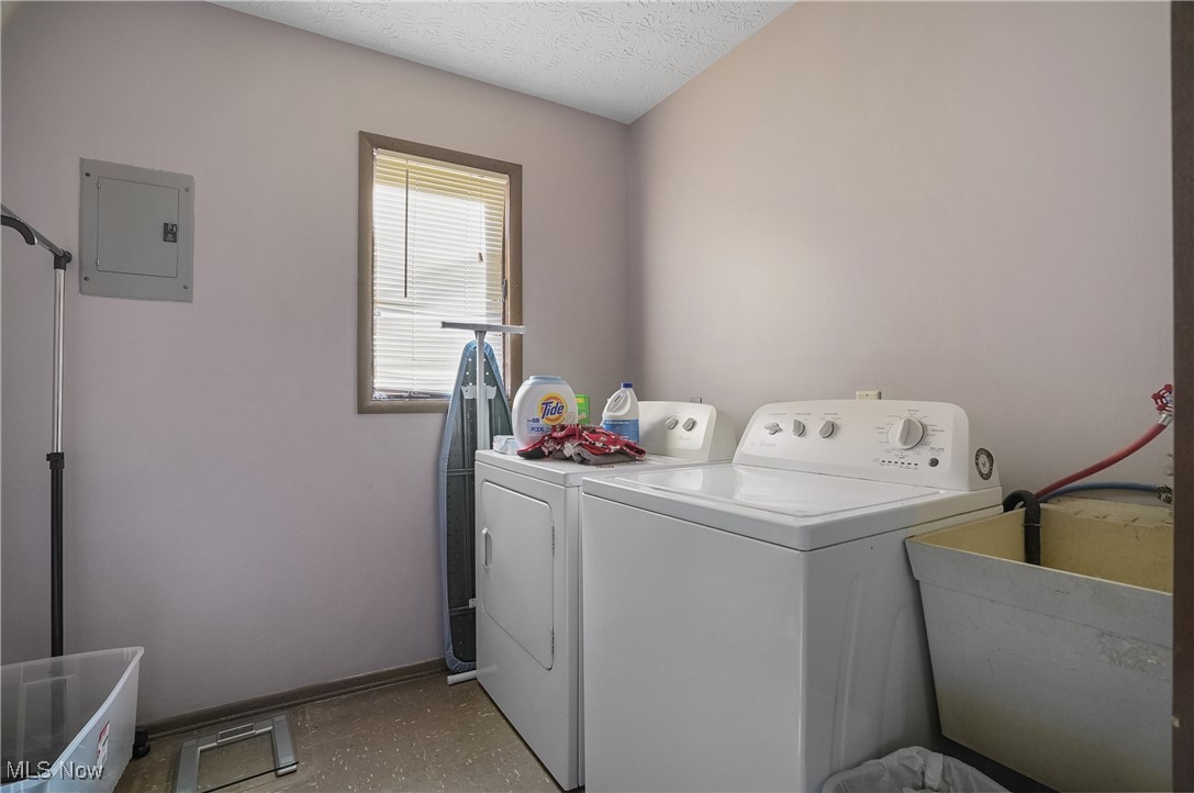 Aldawood Hills - Residential Income