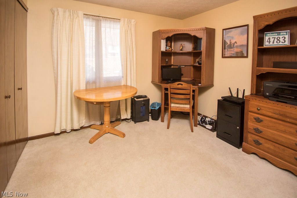 Winter Hills - Residential