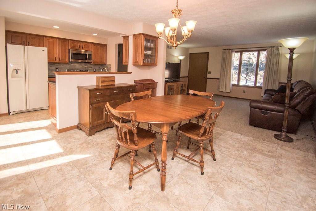 Winter Hills - Residential