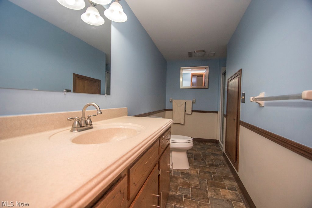 Winter Hills - Residential