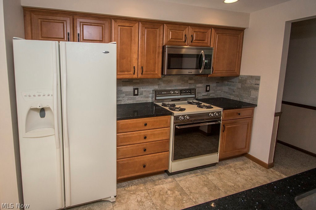 Winter Hills - Residential