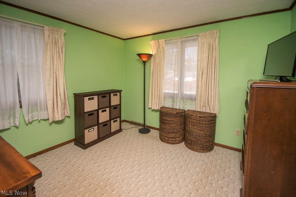 Winter Hills - Residential