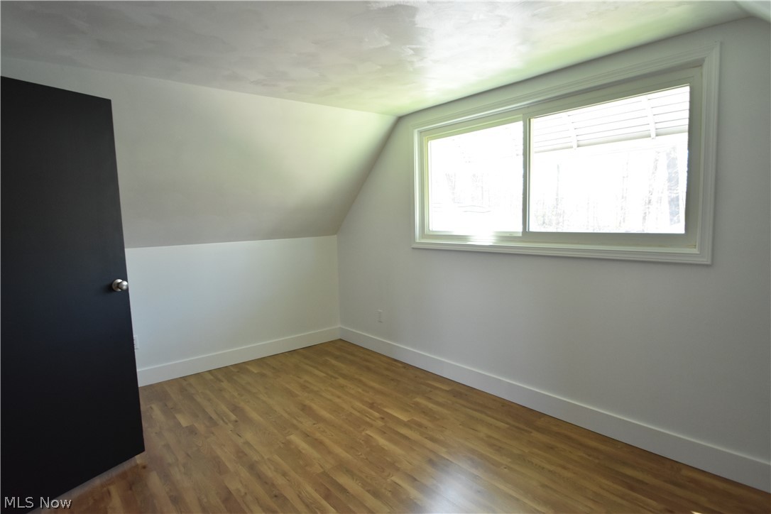 City/Youngstown - Residential