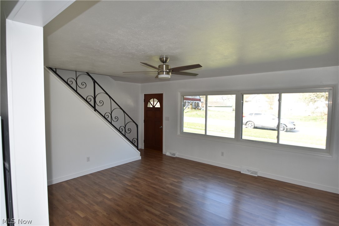 City/Youngstown - Residential