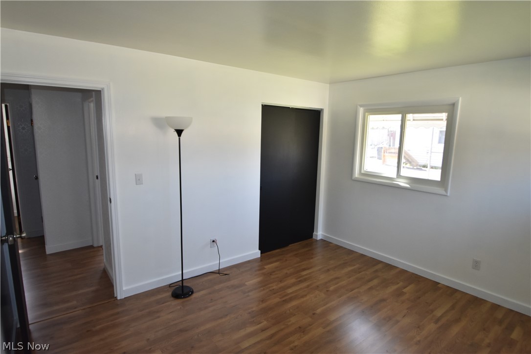 City/Youngstown - Residential