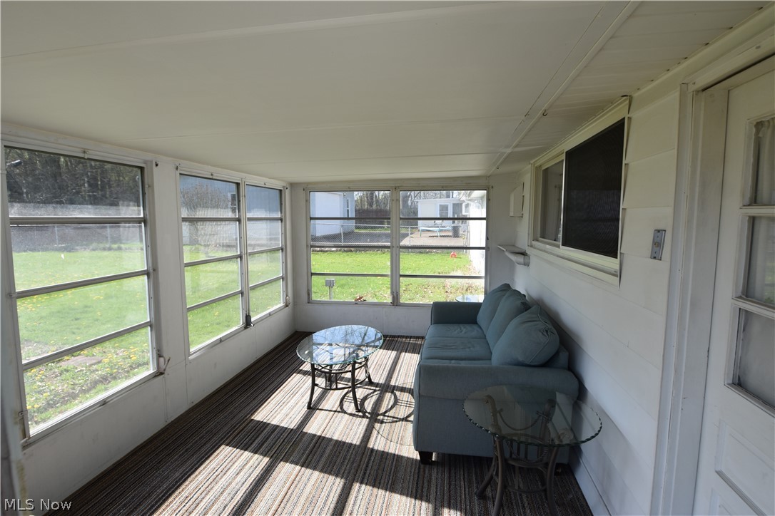 City/Youngstown - Residential